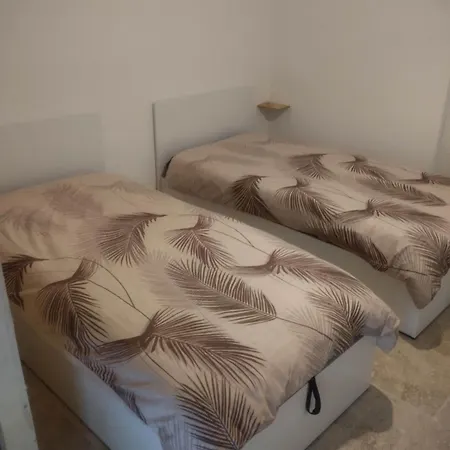 וילה Chalet Even